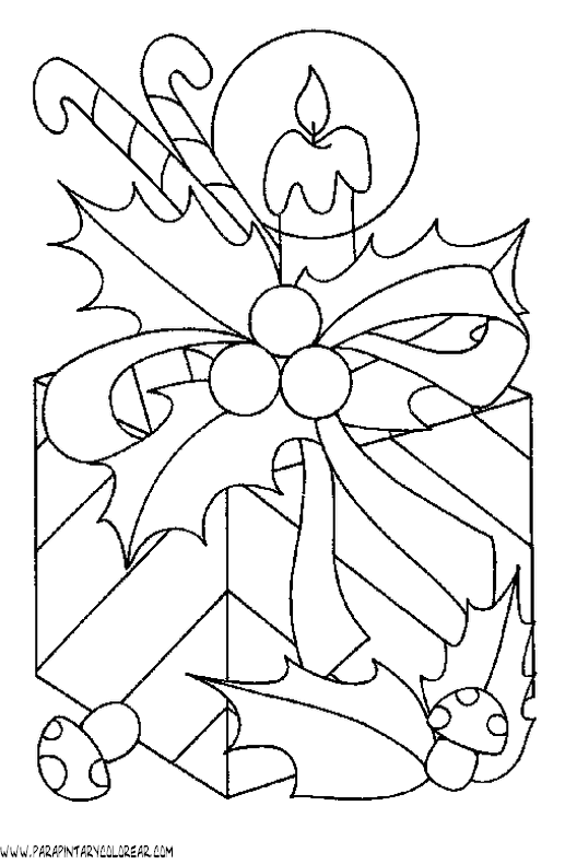 dibujos-navidad-para-colorear-regalos-032.gif