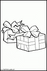dibujos-navidad-para-colorear-regalos-002.gif