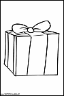 dibujos-navidad-para-colorear-regalos-003.gif