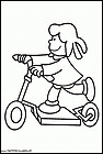 dibujos-navidad-para-colorear-regalos-005.gif