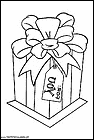 dibujos-navidad-para-colorear-regalos-008.gif