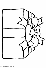 dibujos-navidad-para-colorear-regalos-010.gif