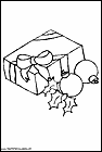 dibujos-navidad-para-colorear-regalos-013.gif