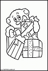 dibujos-navidad-para-colorear-regalos-028.gif