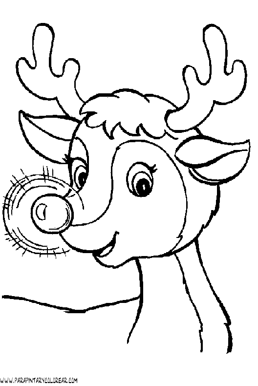 dibujos-renos-papanoel-navidad-001.gif