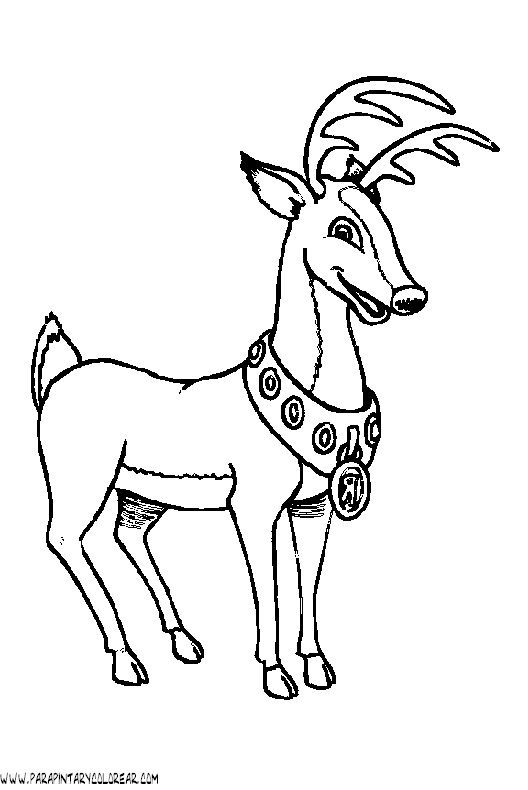 dibujos-renos-papanoel-navidad-002.gif