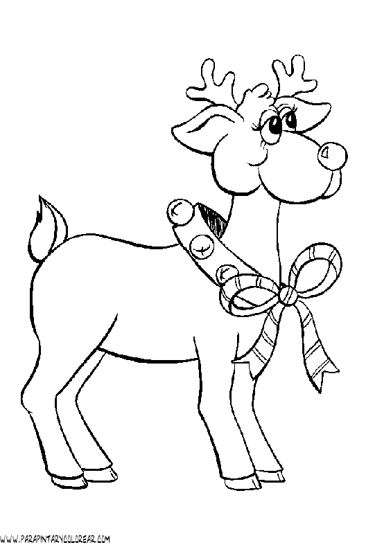 dibujos-renos-papanoel-navidad-003.gif