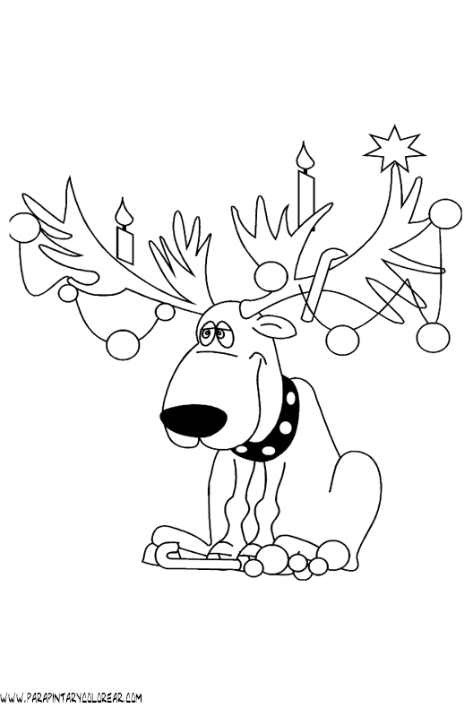 dibujos-renos-papanoel-navidad-004.gif