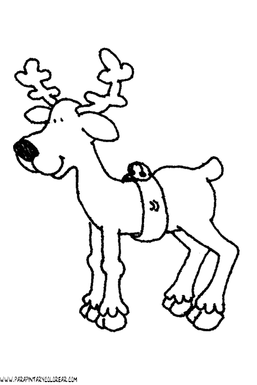 dibujos-renos-papanoel-navidad-005.gif