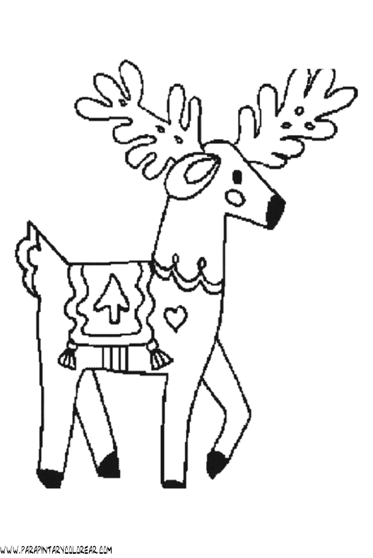 dibujos-renos-papanoel-navidad-006.gif