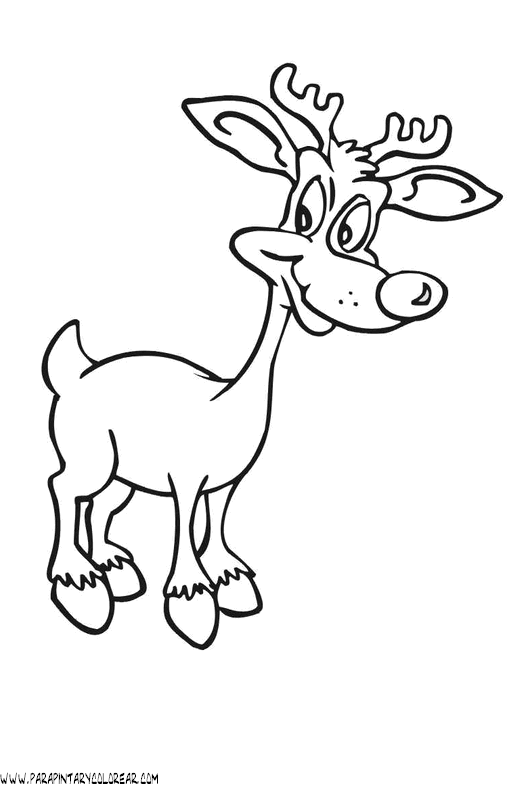 dibujos-renos-papanoel-navidad-008.gif