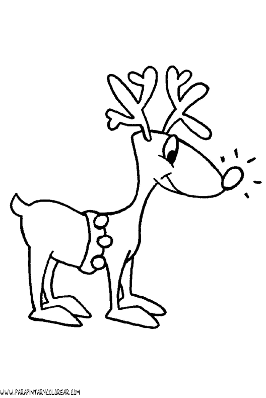 dibujos-renos-papanoel-navidad-009.gif