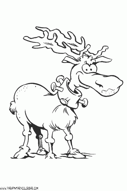 dibujos-renos-papanoel-navidad-011.gif