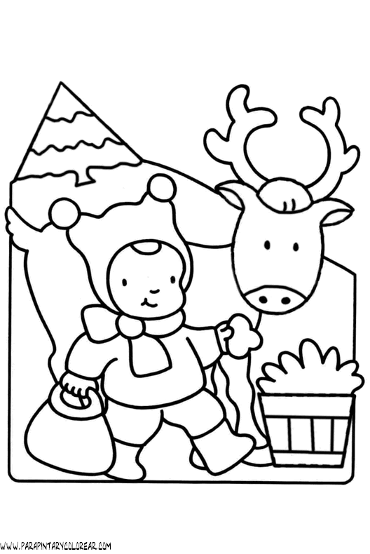 dibujos-renos-papanoel-navidad-013.gif