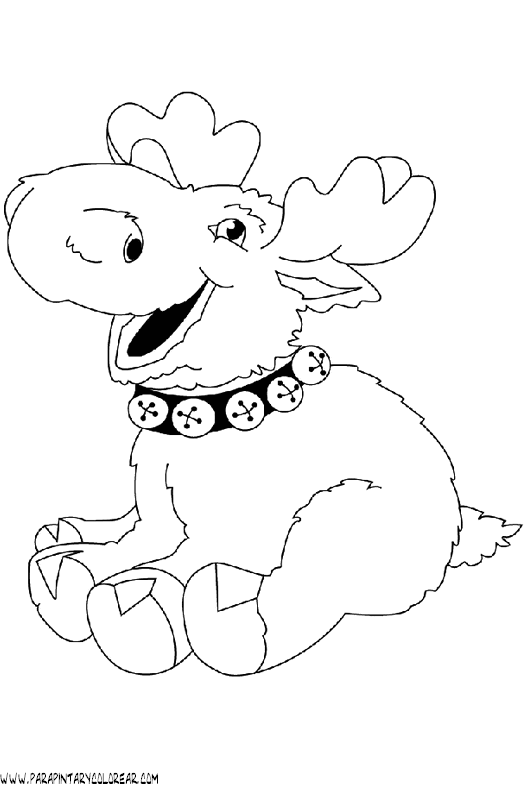 dibujos-renos-papanoel-navidad-019.gif