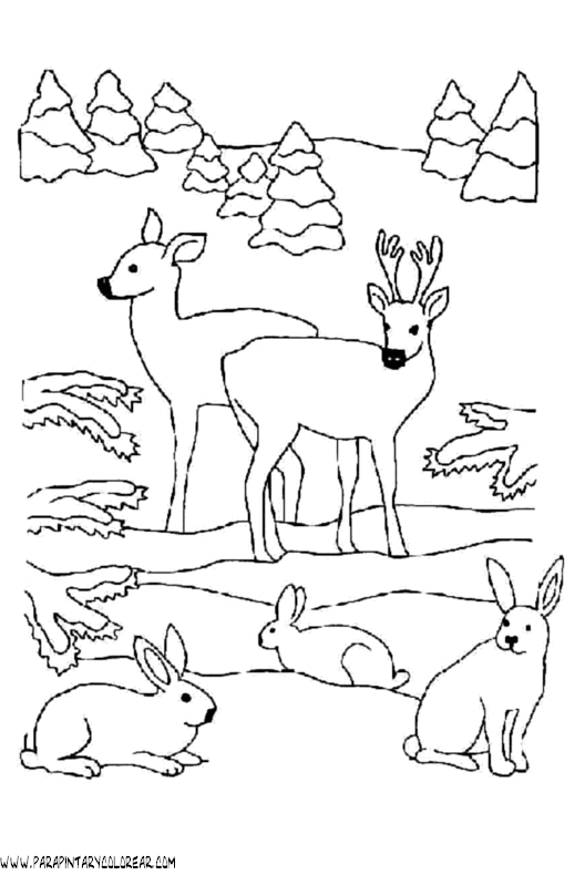 dibujos-renos-papanoel-navidad-022.gif