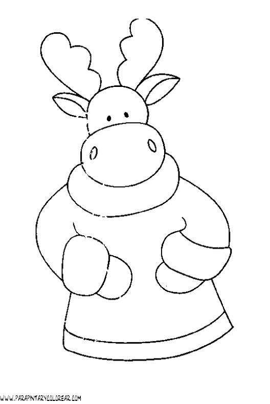 dibujos-renos-papanoel-navidad-025.gif