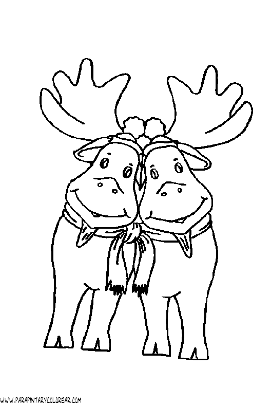 dibujos-renos-papanoel-navidad-027.gif