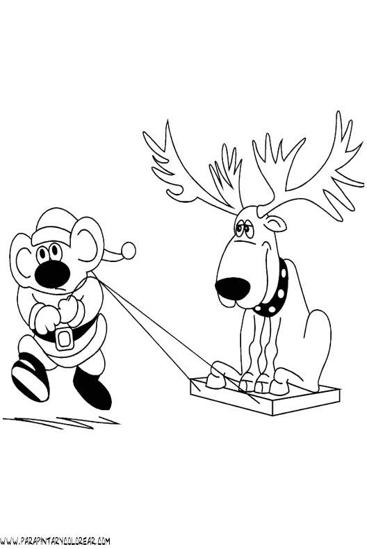dibujos-renos-papanoel-navidad-030.gif
