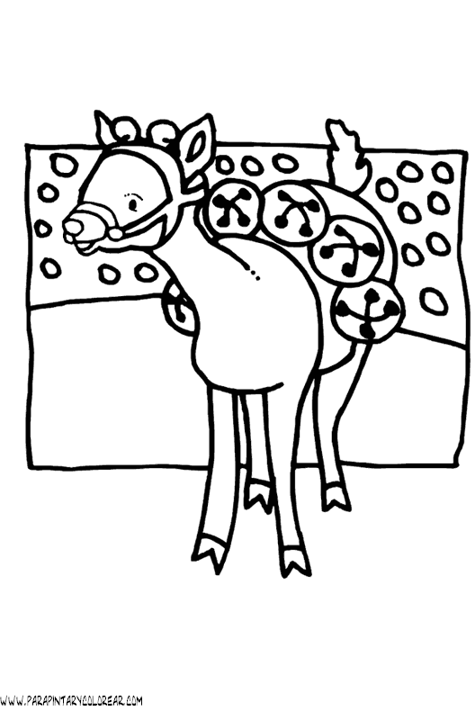 dibujos-renos-papanoel-navidad-031.gif