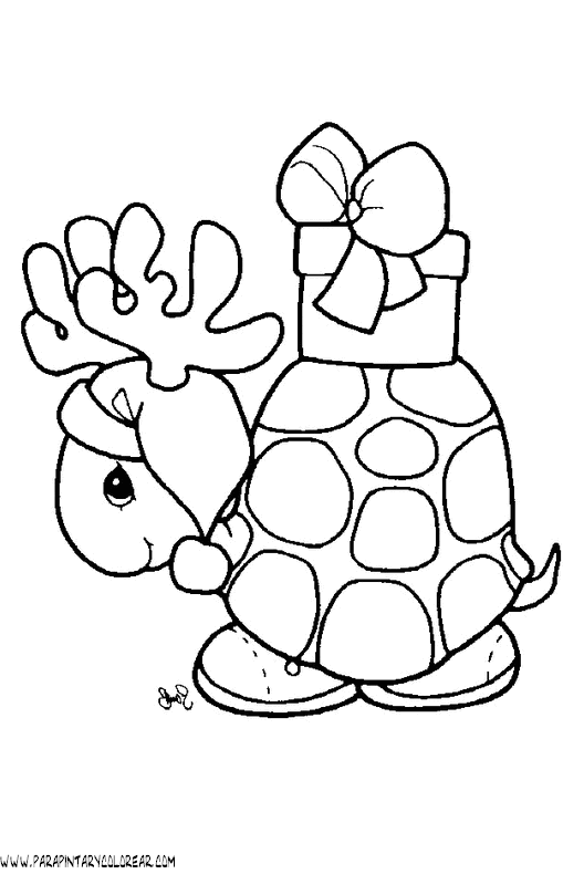 dibujos-renos-papanoel-navidad-032.gif