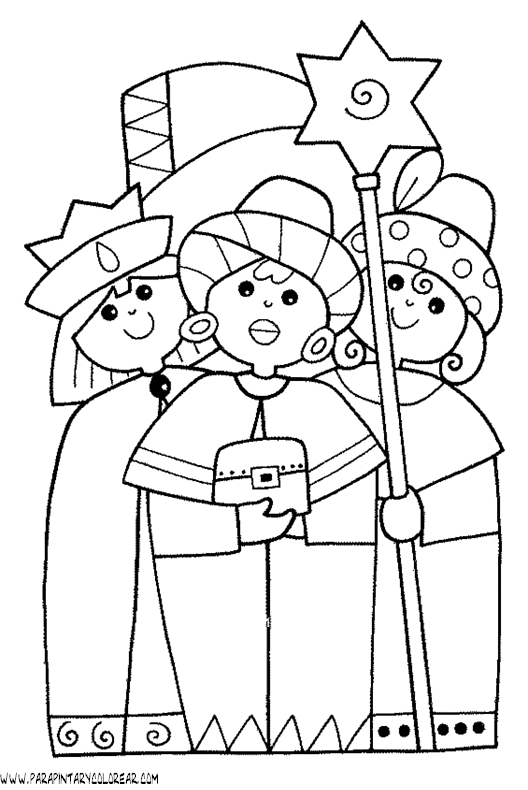 dibujos-reyes-magos-navidad-001.gif