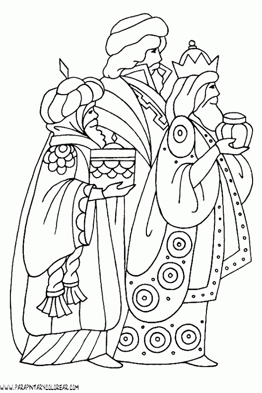 dibujos-reyes-magos-navidad-003.gif