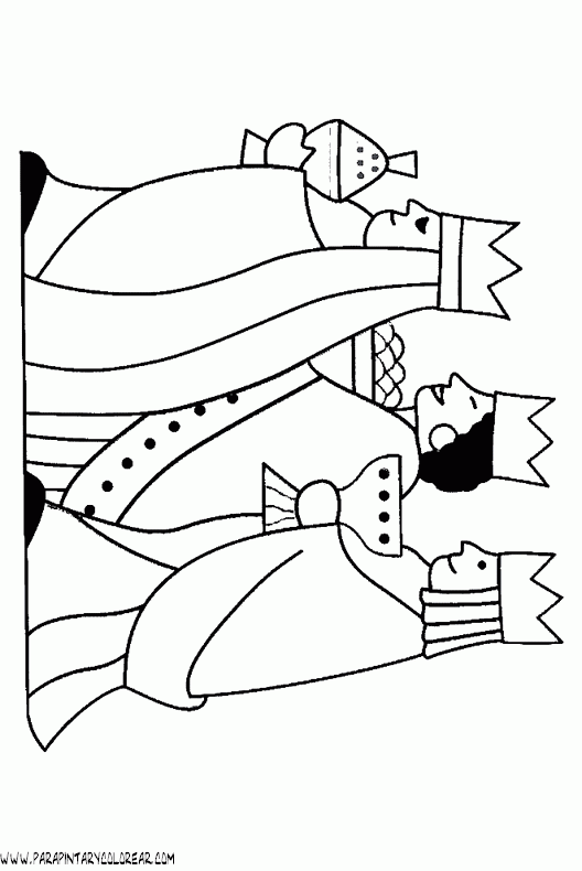 dibujos-reyes-magos-navidad-005.gif