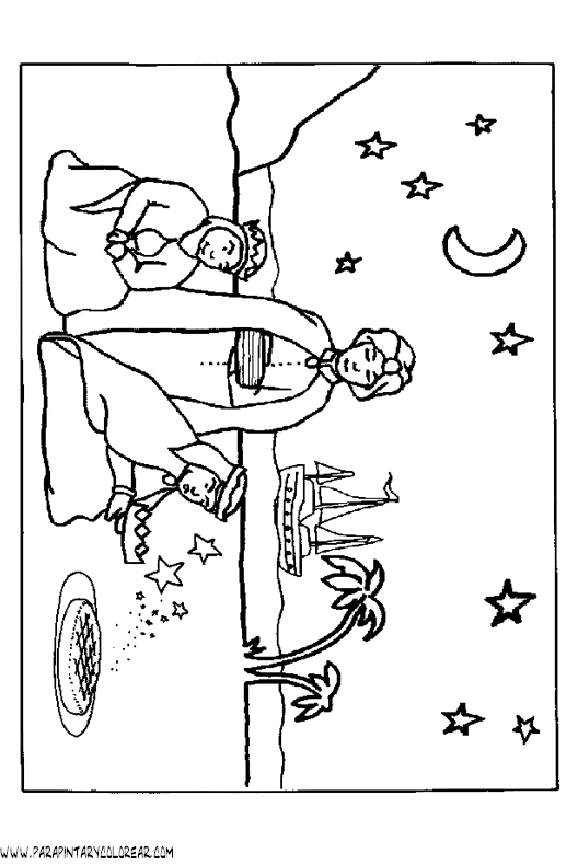 dibujos-reyes-magos-navidad-012.gif