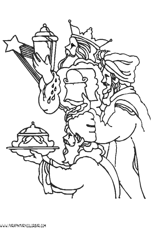 dibujos-reyes-magos-navidad-014.gif