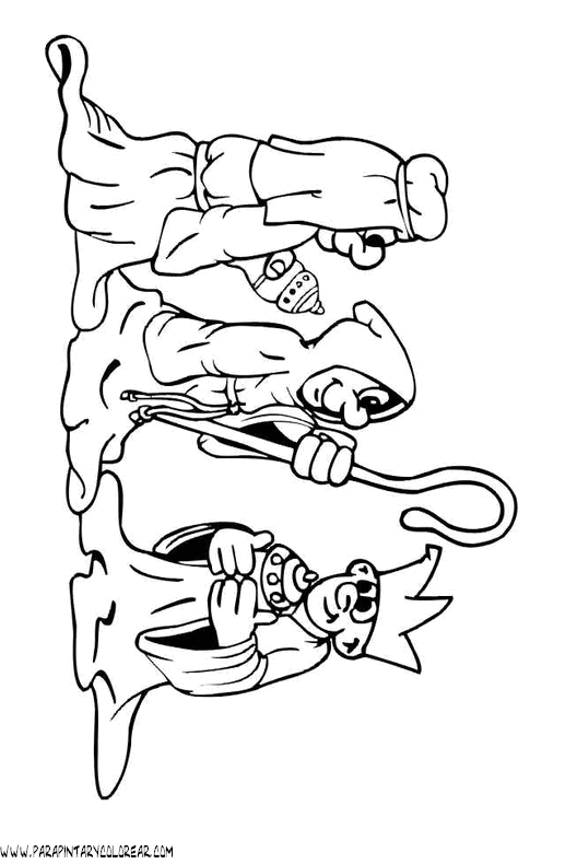 dibujos-reyes-magos-navidad-016.gif