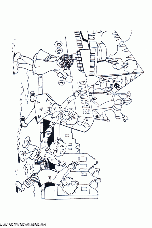 dibujos-reyes-magos-navidad-017.gif