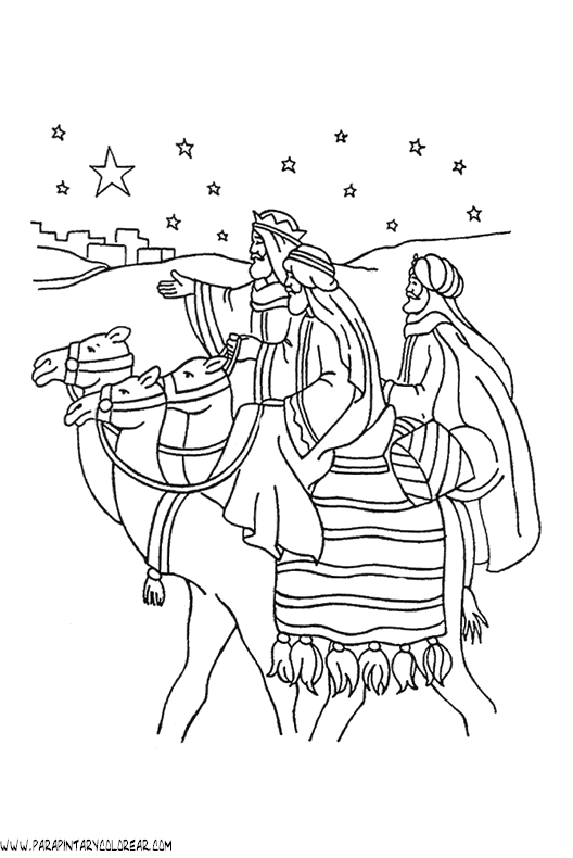 dibujos-reyes-magos-navidad-018.gif