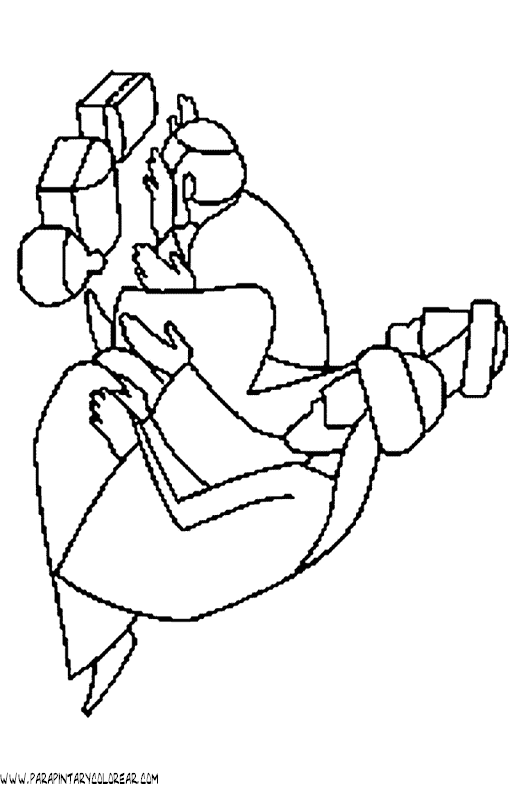 dibujos-reyes-magos-navidad-021.gif
