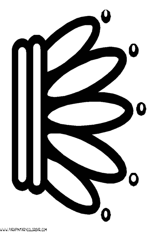 dibujos-reyes-magos-navidad-030.gif