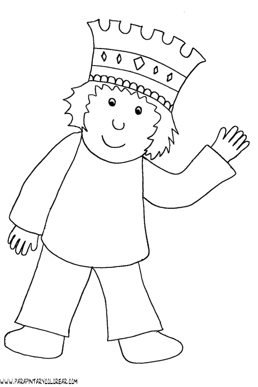 dibujos-reyes-magos-navidad-031.gif
