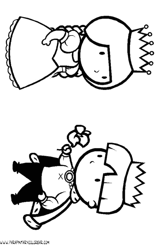 dibujos-reyes-magos-navidad-035.gif