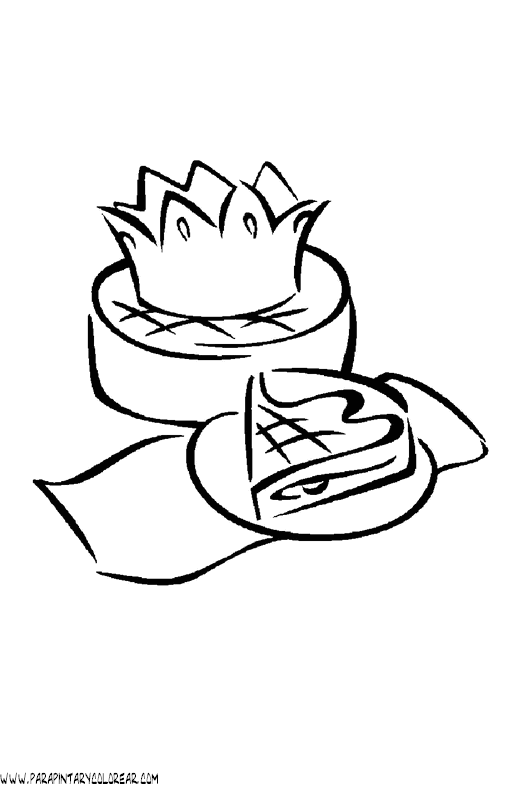 dibujos-reyes-magos-navidad-038.gif
