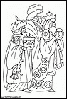 dibujos-reyes-magos-navidad-003.gif