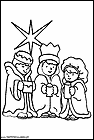 dibujos-reyes-magos-navidad-008.gif
