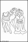 dibujos-reyes-magos-navidad-023.gif
