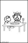 dibujos-reyes-magos-navidad-039.gif