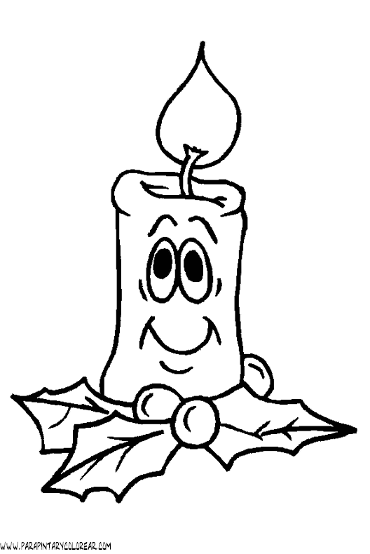 dibujos-velas-navidad-005.gif