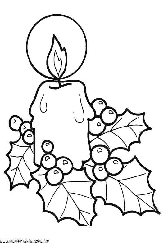 dibujos-velas-navidad-007.gif