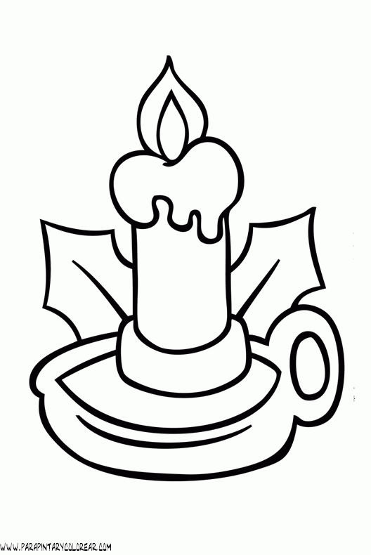 dibujos-velas-navidad-009.gif