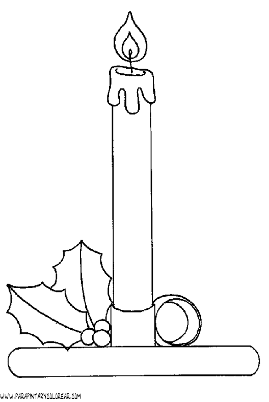 dibujos-velas-navidad-011.gif