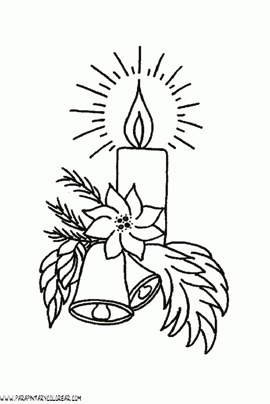 dibujos-velas-navidad-014.gif