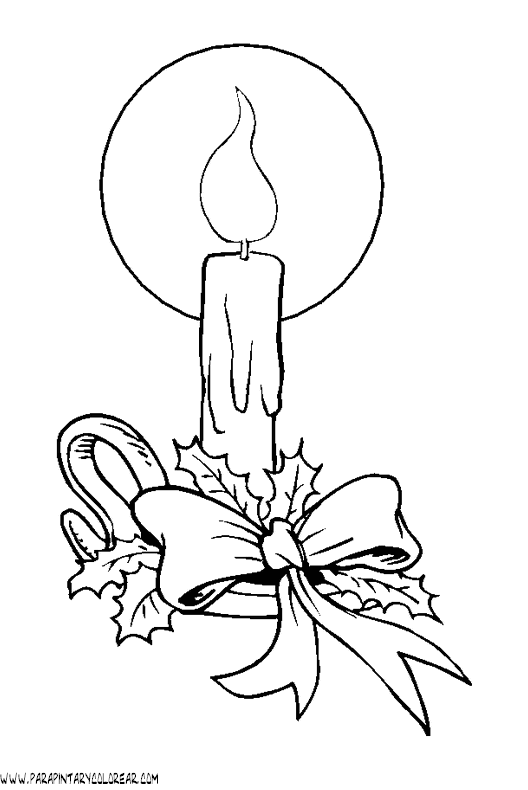 dibujos-velas-navidad-016.gif