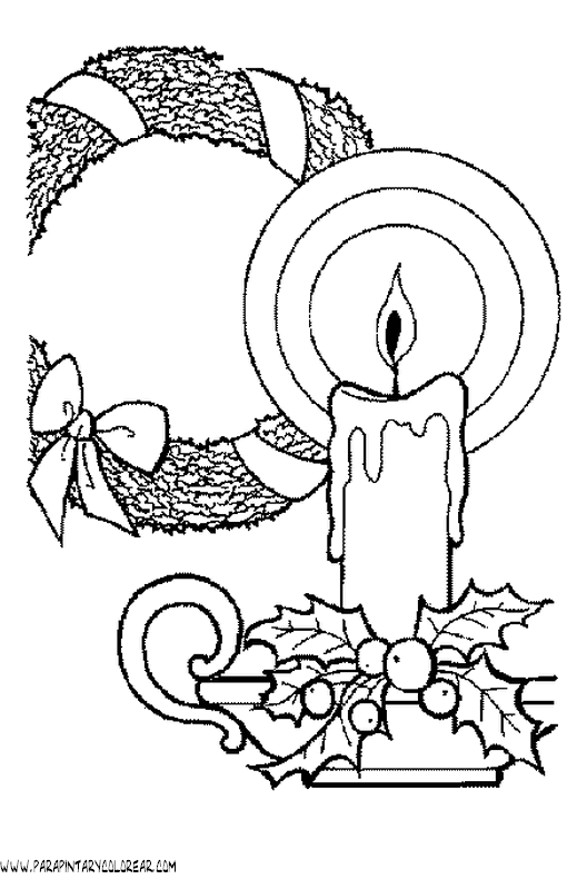 dibujos-velas-navidad-017.gif