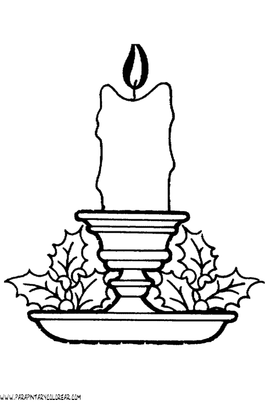 dibujos-velas-navidad-018.gif